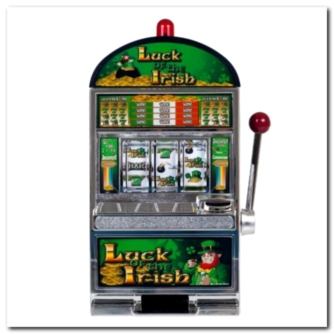 £4235 no deposit at Casino Room