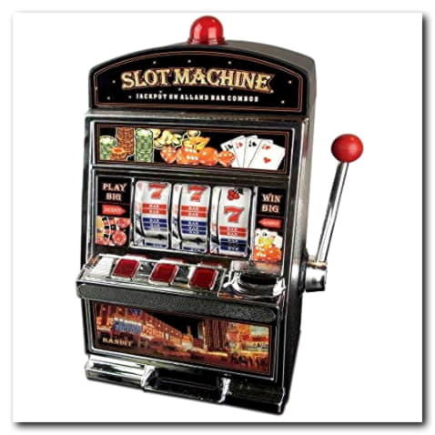 ﻿$300 Online Casino Tournament at Casino Share
