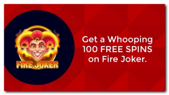 Eur 1605 NO DEPOSIT BONUS at Lucky Emperor Casino