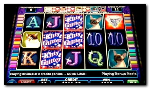 $1620 NO DEPOSIT BONUS CODE at Casino Action