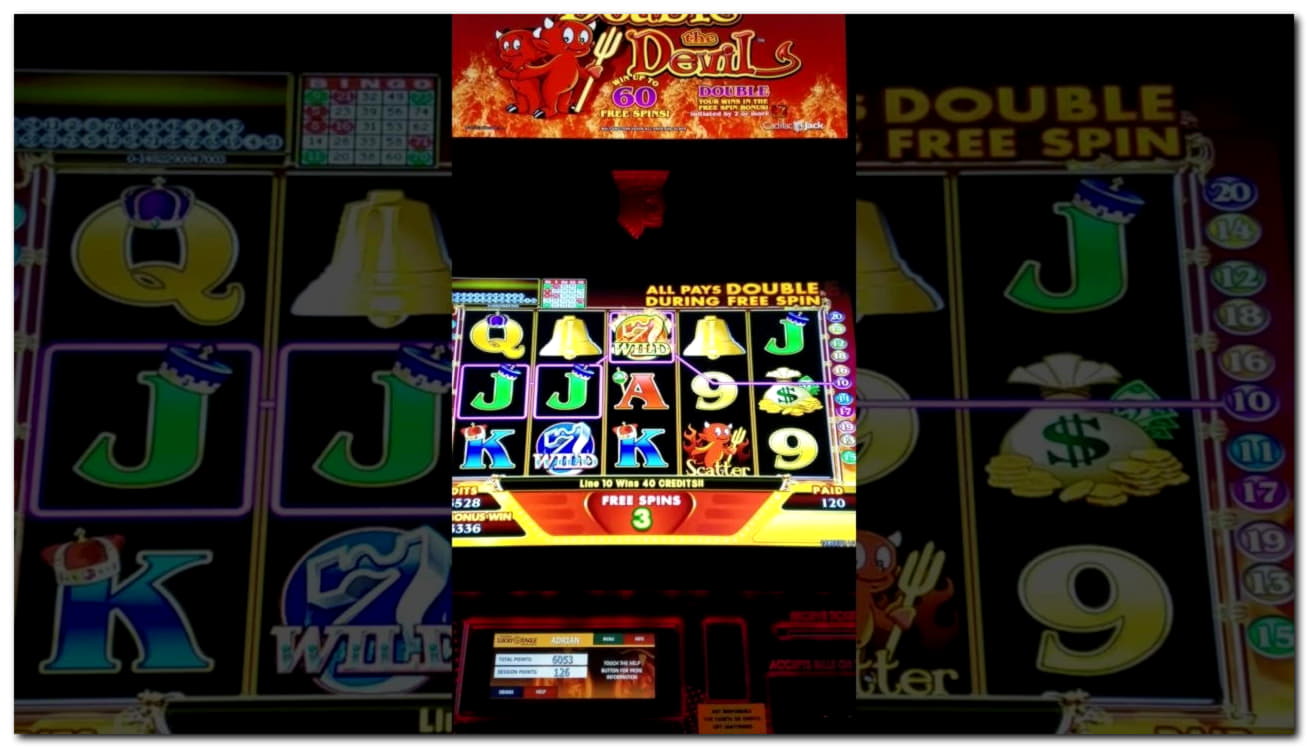 €835 Casino tournaments freeroll at Dunder Casino
