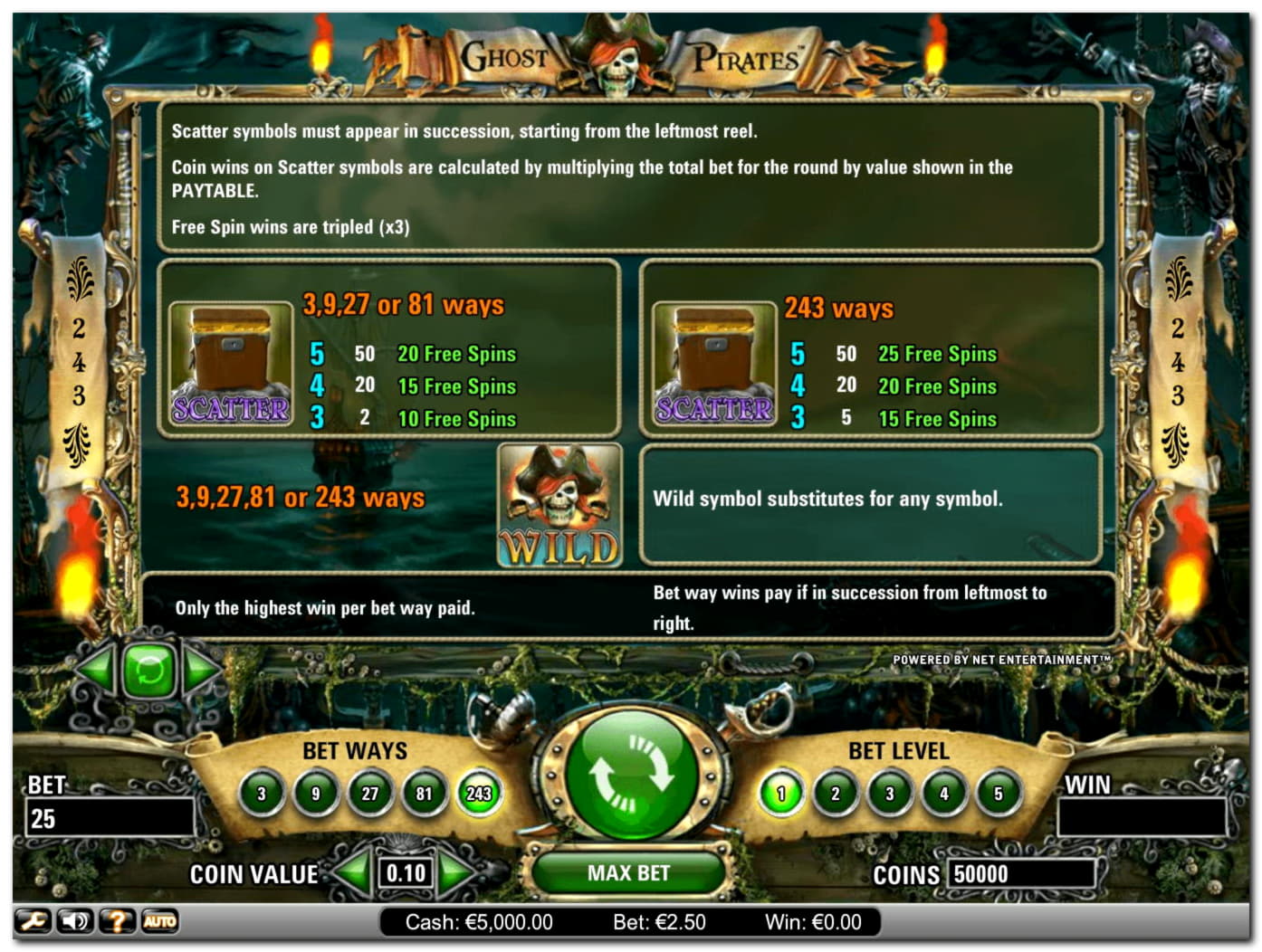 975% Deposit Match Bonus at Mobile Bet Casino
