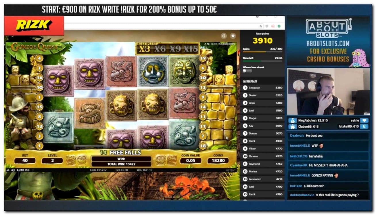 480% casino match bonus at Miamidice Casino