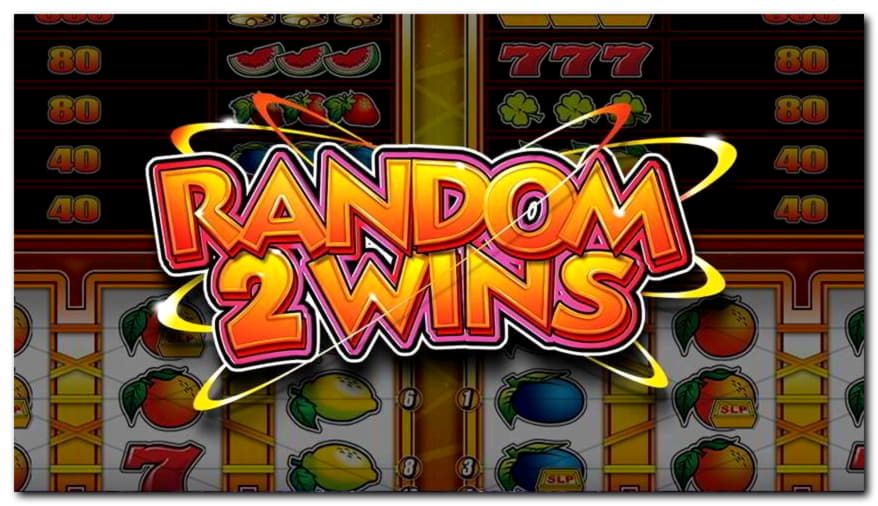 £70 NO DEPOSIT BONUS at Lucky Emperor Casino
