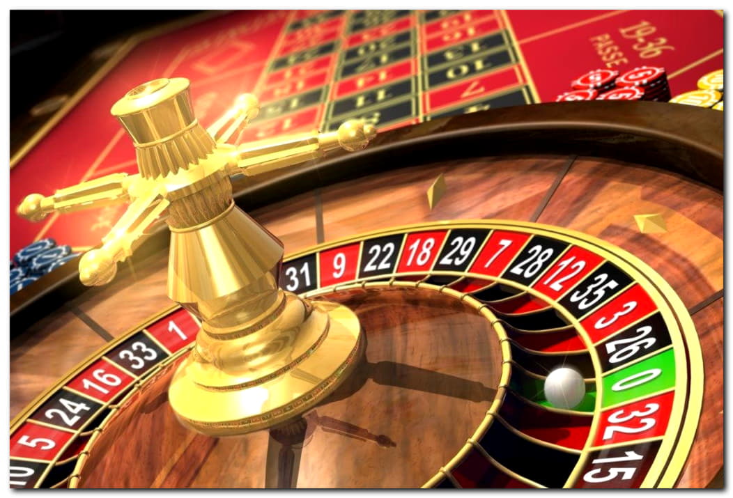 €4465 NO DEPOSIT BONUS CODE at Win A Day Casino
