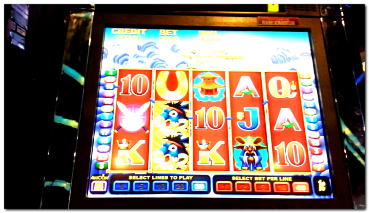 $410 Free Money at Mobile Bet Casino