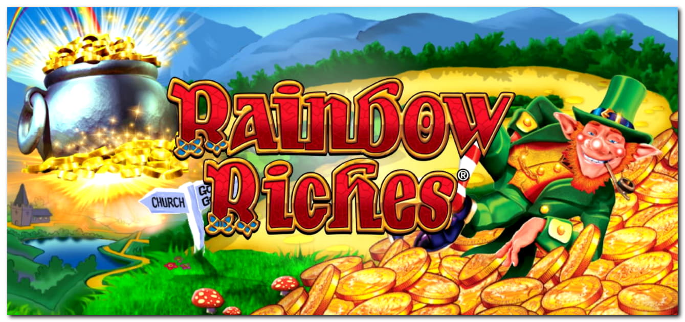 €110 Free Money at Canada Casino 
