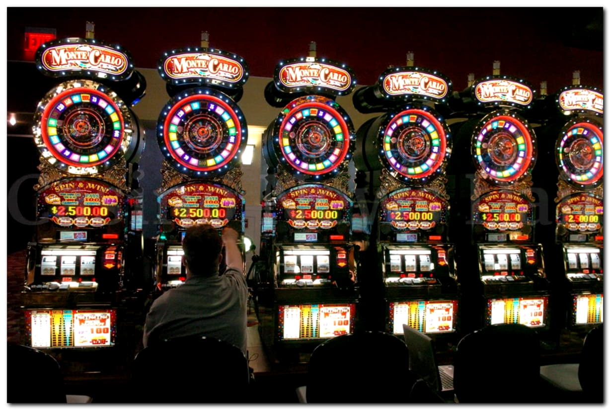 215 Free spins no deposit casino at Villento Casino