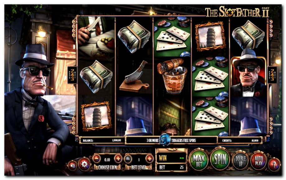 €480 FREE CHIP CASINO at Atlant Casino 