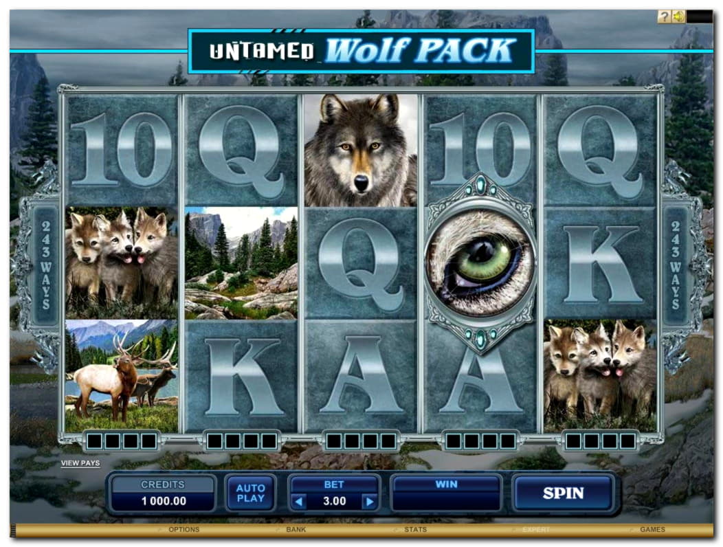 EUR 515 Free Casino Ticket at Miamidice Casino