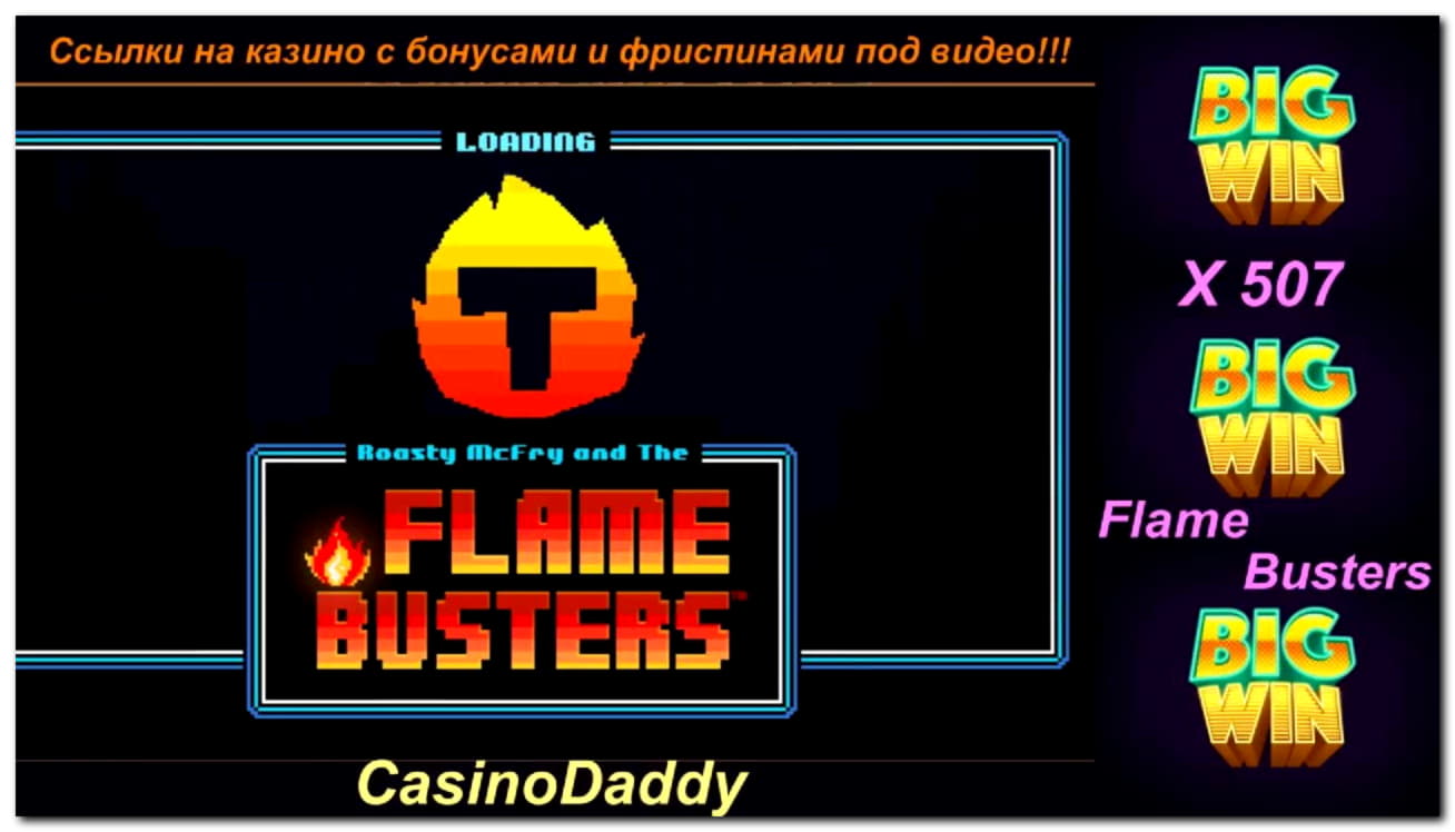 €950 NO DEPOSIT BONUS CASINO at Casino Classic