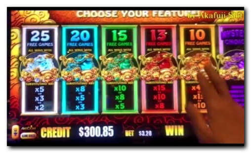 €560 Free Chip Casino at Villento Casino