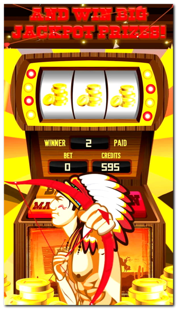 €180 Free Chip Casino at Challenge Casino