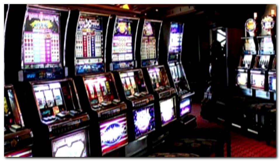 $555 Free Cash at Mega Casino