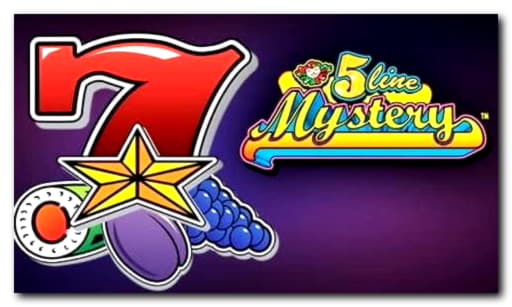99 FREE SPINS at Lincoln Casino