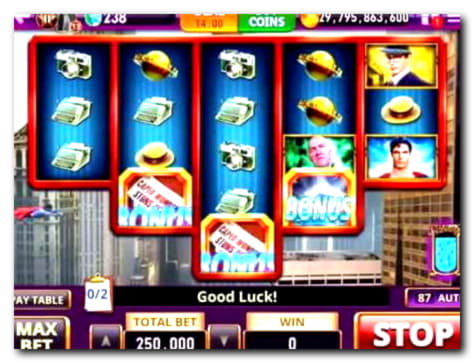 222 free spins casino at Challenge Casino