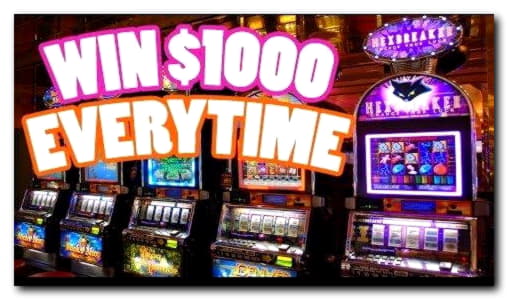 $355 Casino tournaments freeroll at Mega Casino