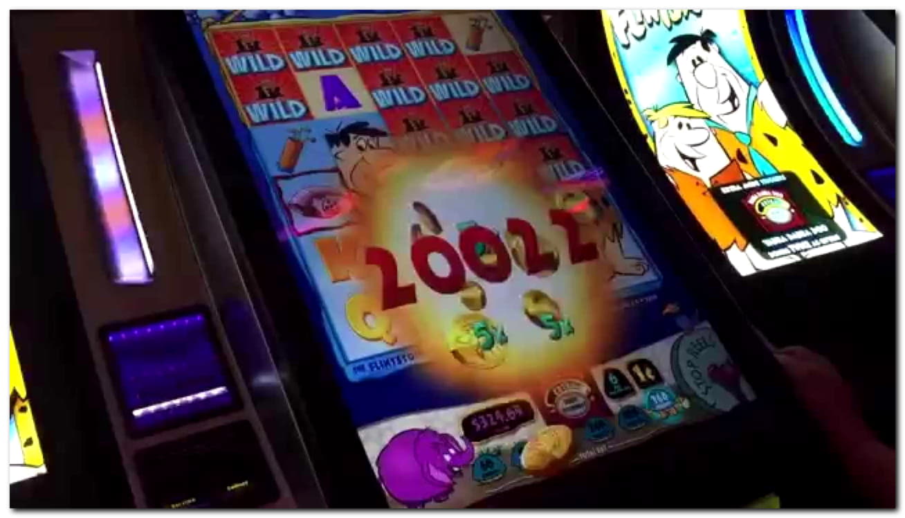 £150 free casino chip at Challenge Casino