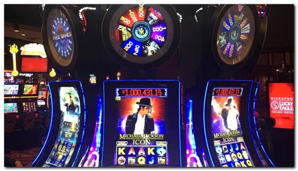 150% Best Signup Bonus Casino at Superior Casino