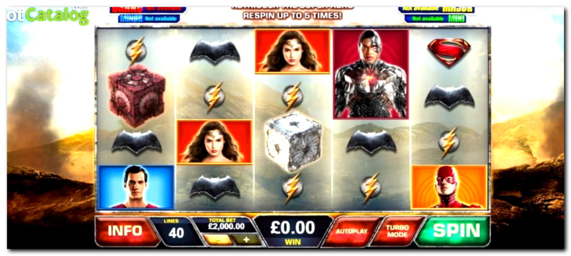 230 Free casino spins at Red Bet Casino