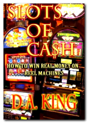$920 No deposit bonus at Atlant Casino 