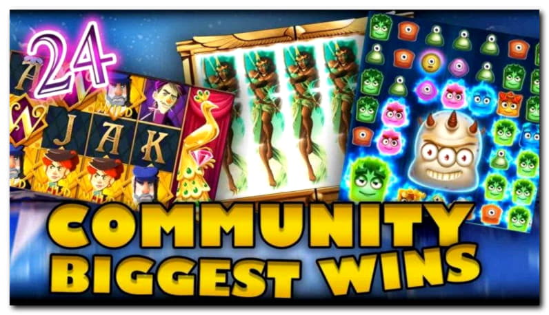 630% Signup Casino Bonus at Wild Slots Casino