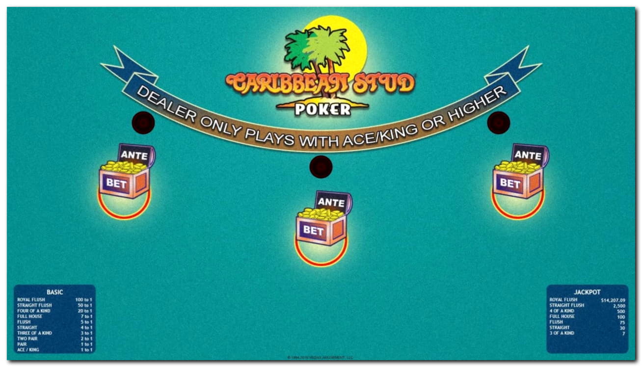 $440 Free Casino Tournament at Finland Casino 