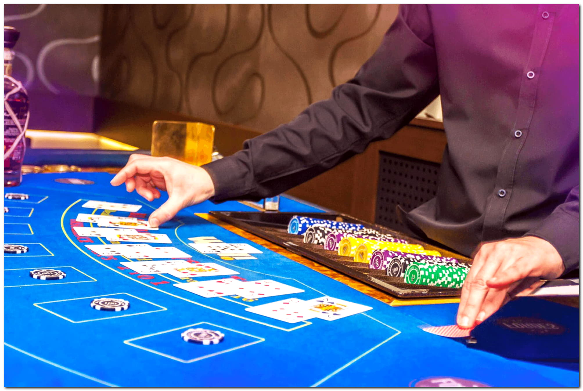 £55 NO DEPOSIT CASINO BONUS at Dafa Bet Casino