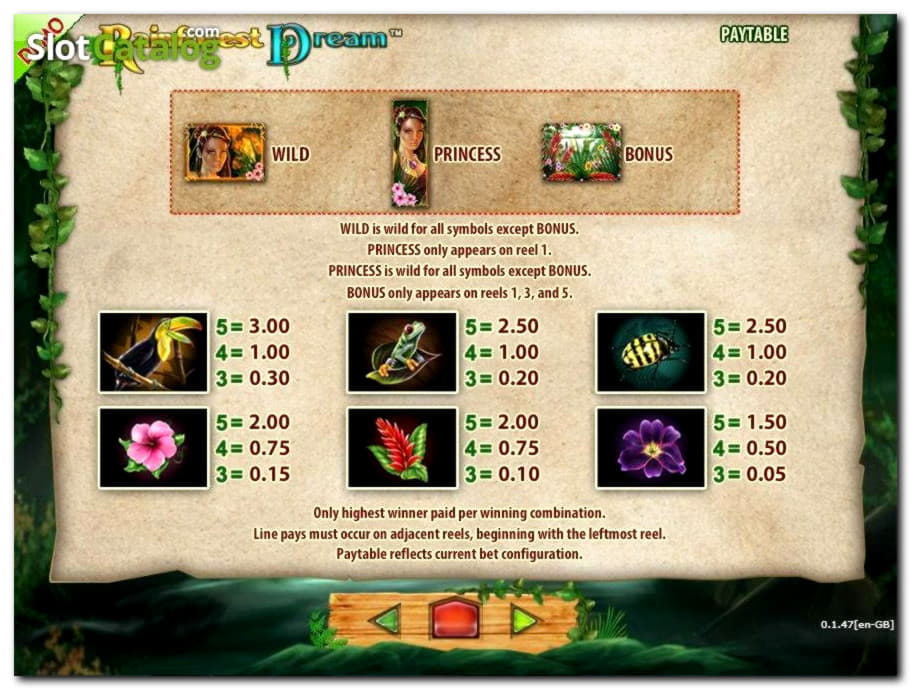 $950 Free Casino Tournament at Villento Casino