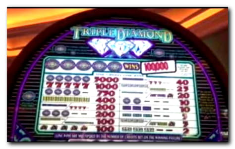 55% Match at a casino at Genesis Casino