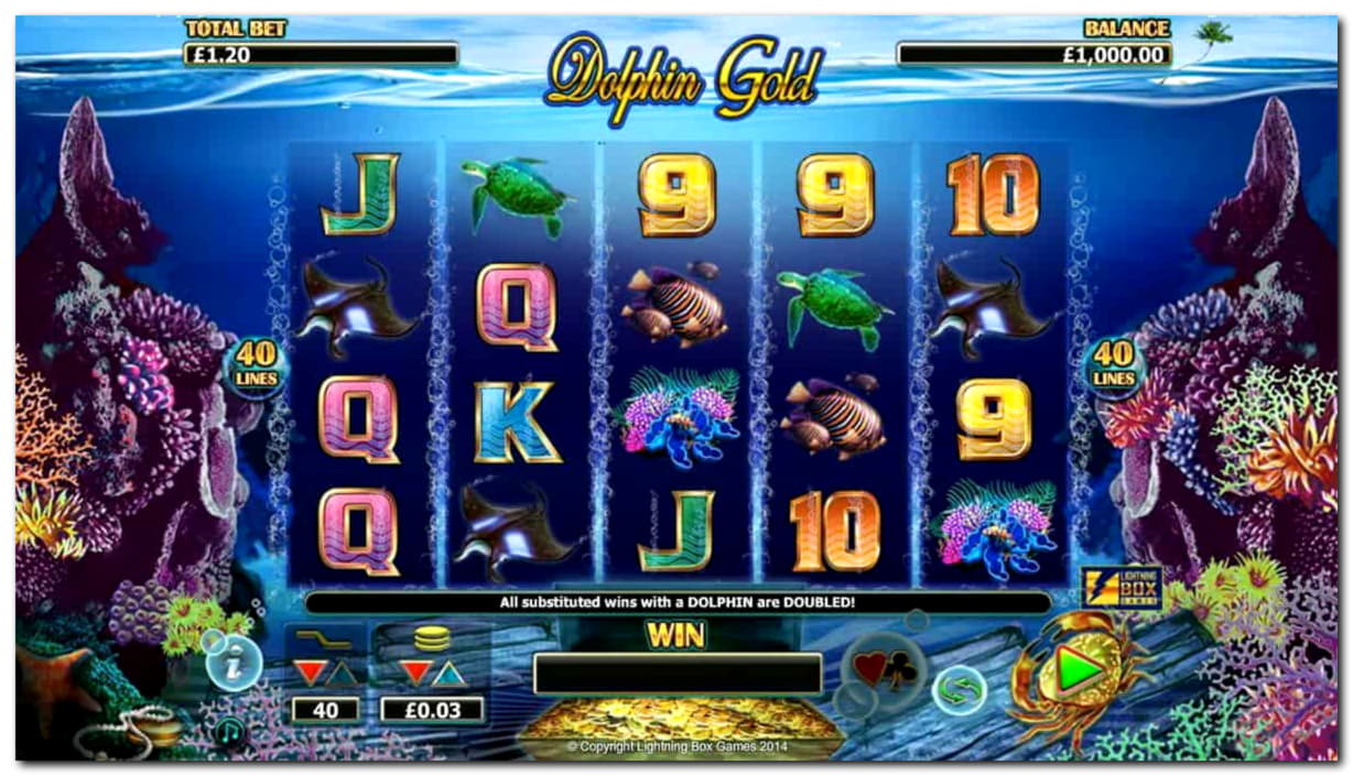 EURO 4350 NO DEPOSIT at Mega Casino