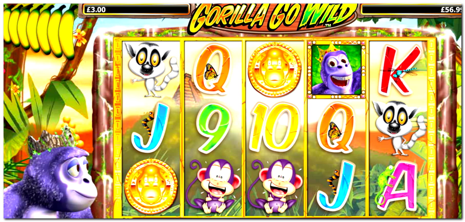 235% Match Bonus Casino at Lucky Emperor Casino