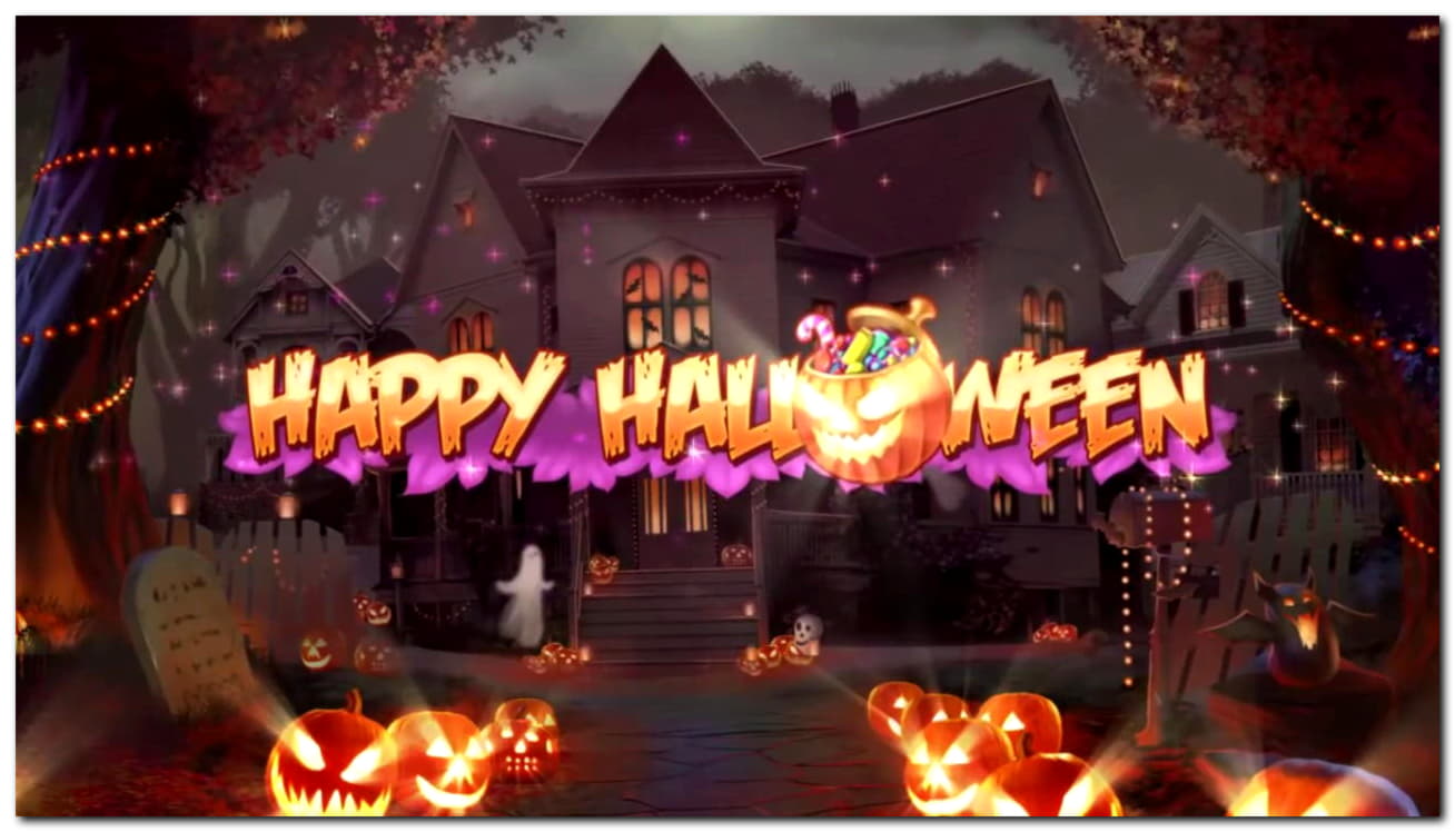 €295 Casino tournaments freeroll at BranGo Casino