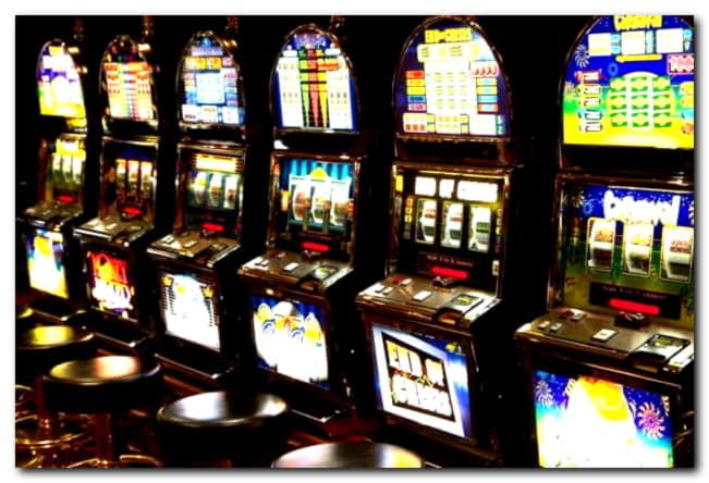 £290 Tournament at Yes Casino 