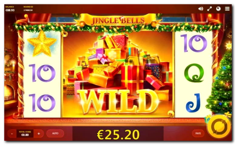 $755 Daily freeroll slot tournament at Villento Casino