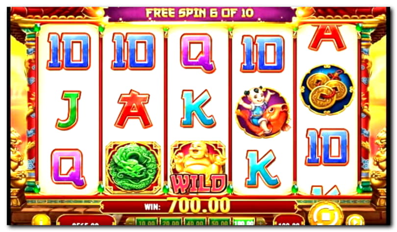 ﻿$820 Daily freeroll slot tournament at Casino Room