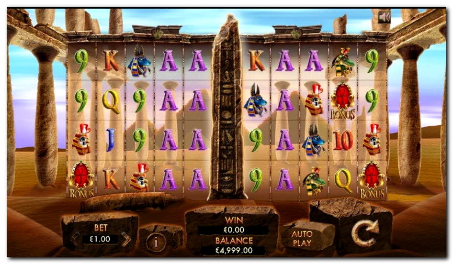 ﻿$90 Free Casino Chip at BranGo Casino