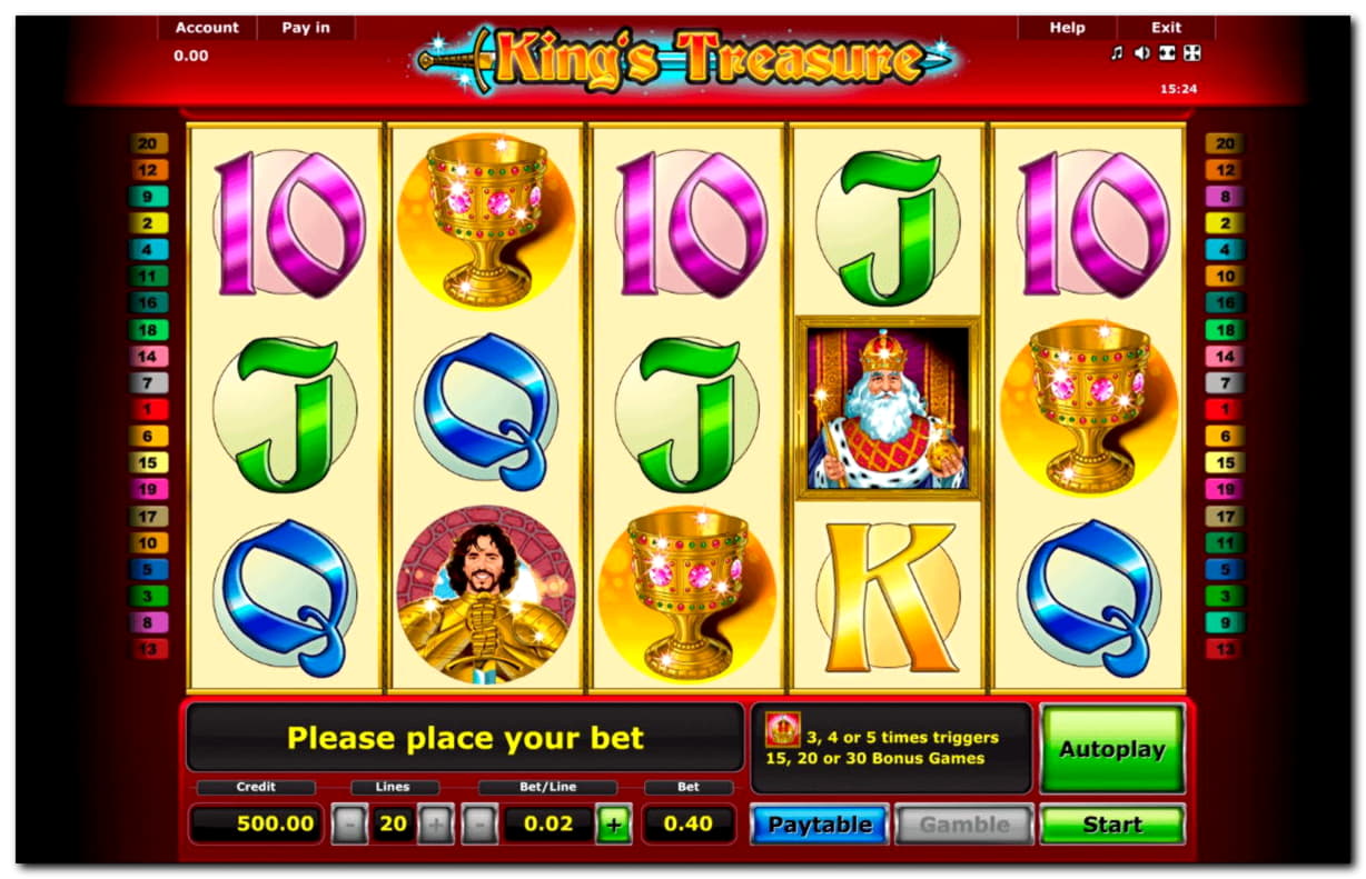 865% Deposit match bonus at Miamidice Casino