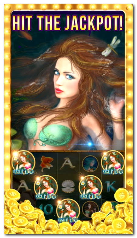 970% Match at a casino at Mega Casino