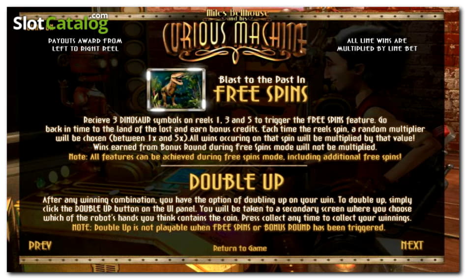 ﻿$775 Tournament at Win A Day Casino