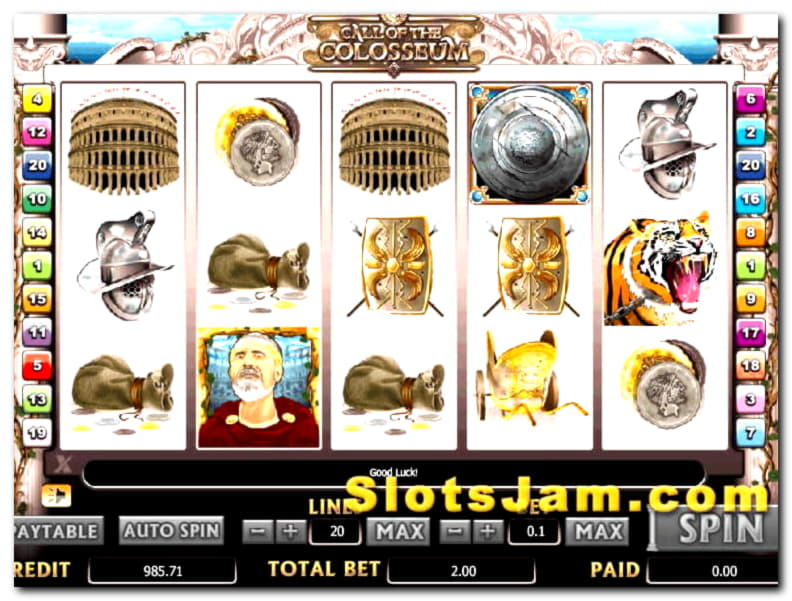 €3550 no deposit bonus code at Villento Casino