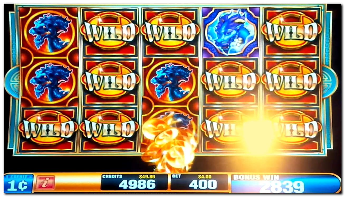 EURO 4350 no deposit bonus casino at Casino Share
