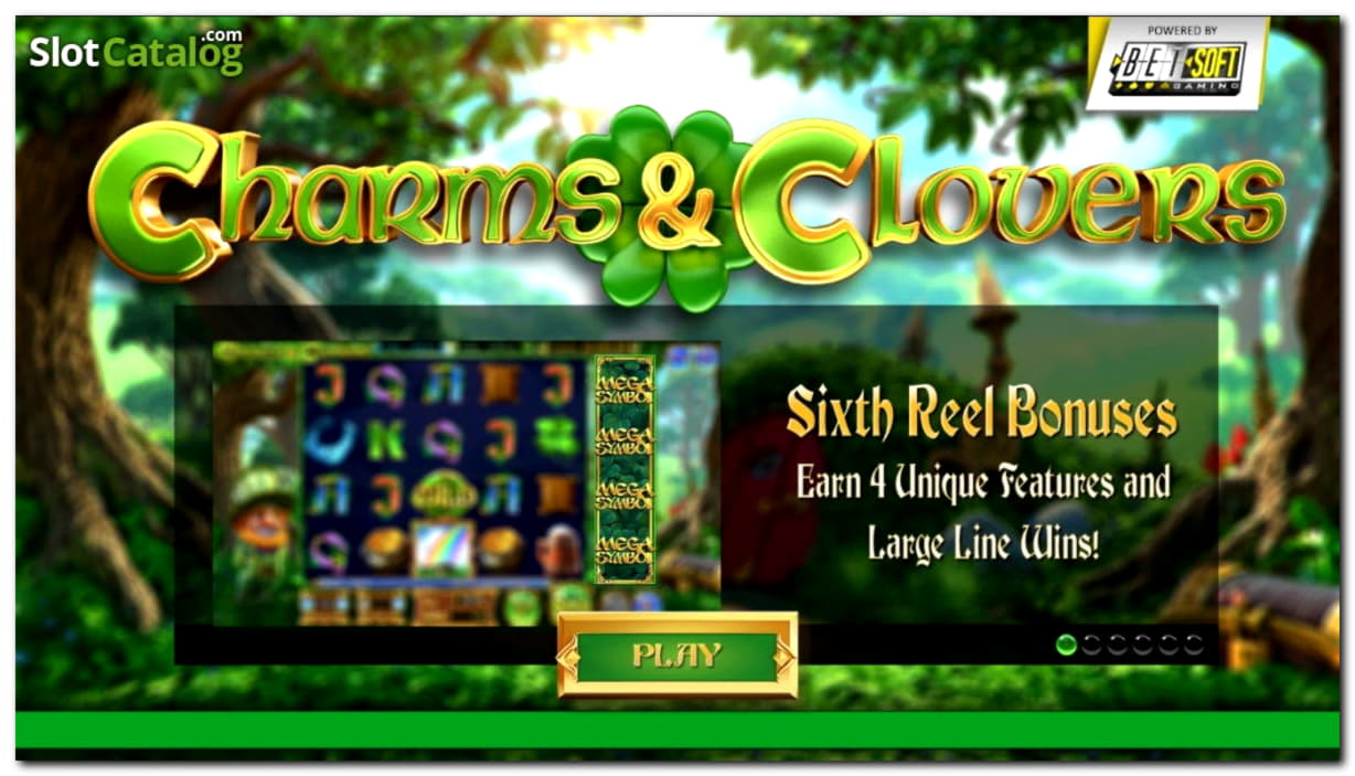 350% Match Bonus at Challenge Casino