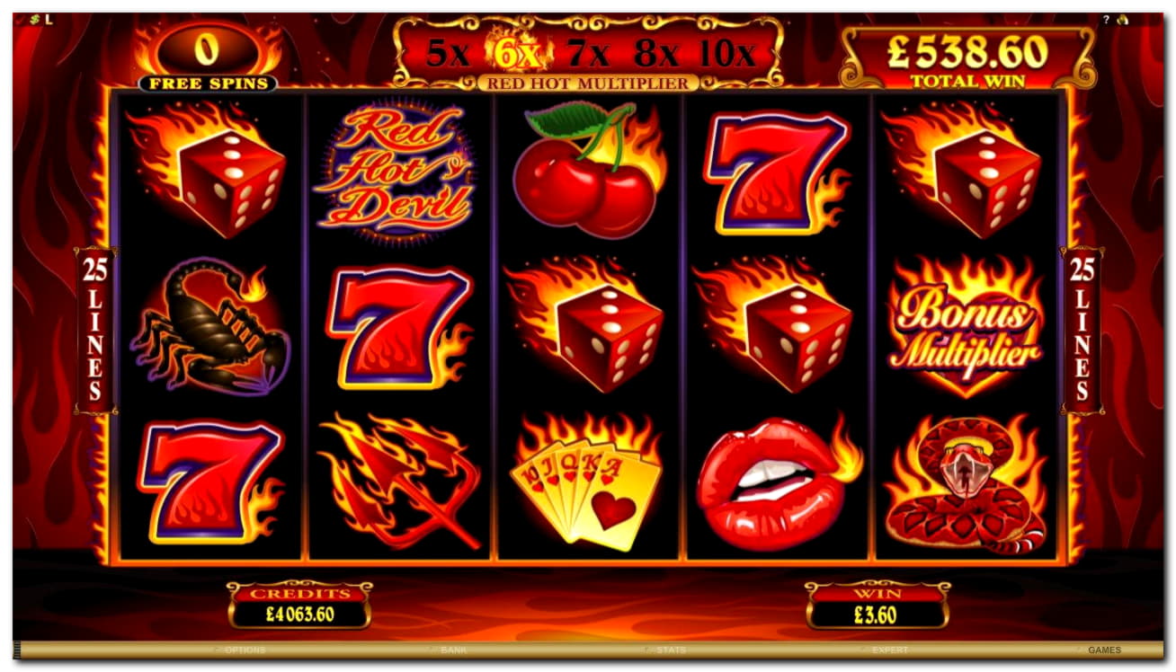 €700 Casino tournaments freeroll at Mega Casino