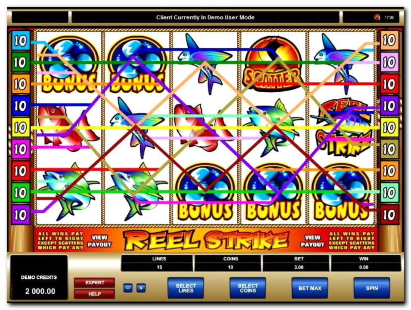 ﻿$70 Tournament at Yes Casino 