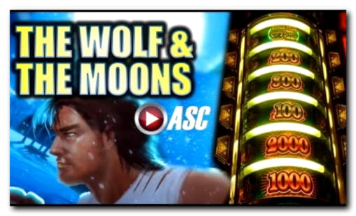 $1125 NO DEPOSIT BONUS at Dafa Bet Casino