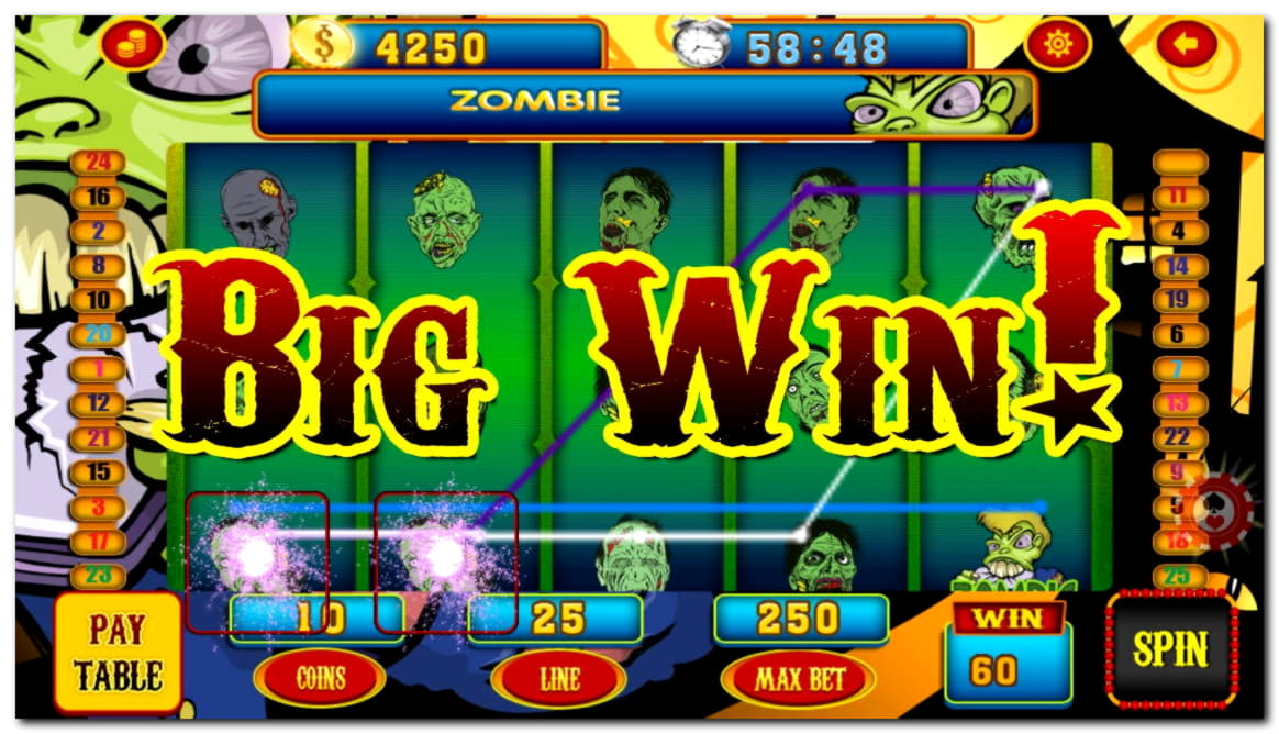 EUR 210 no deposit bonus casino at Jackpot Capital Casino