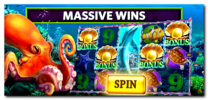 $155 Free casino chip at Trada Casino