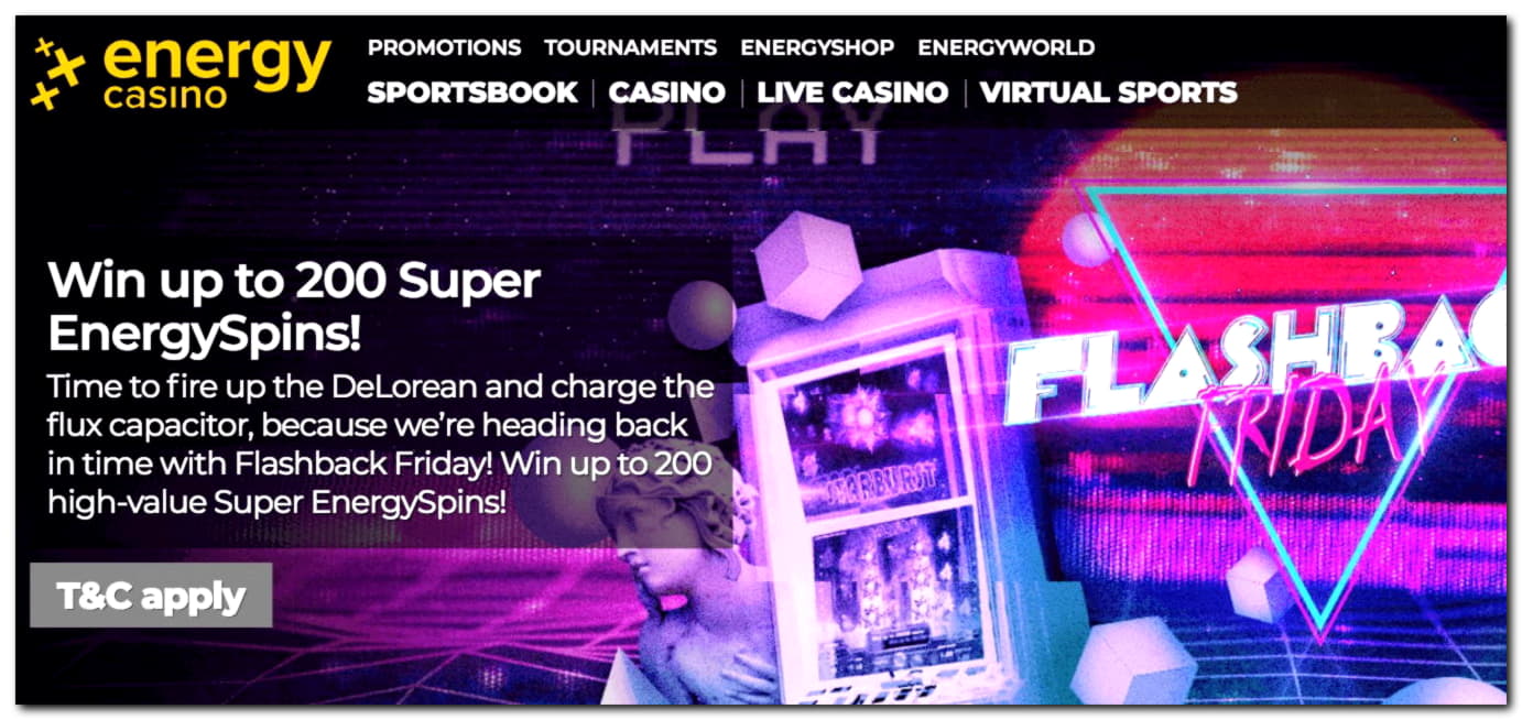 €260 FREE Chip at Casino Luck