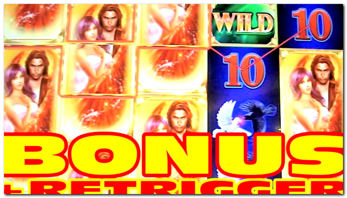 $1030 NO DEPOSIT BONUS CODE at Superior Casino